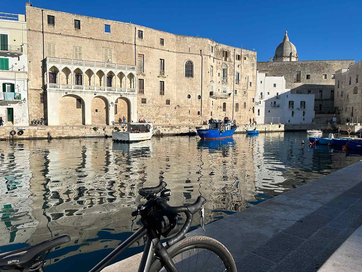 Monopoli